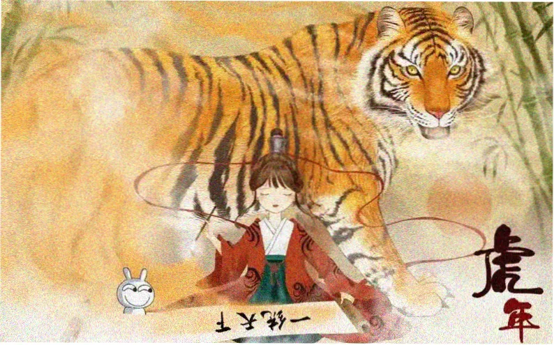 重生之锦绣权谋 古言重生复仇小说推荐