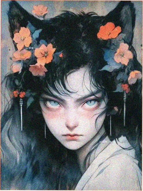 御史台的女官 古言权谋小说推荐