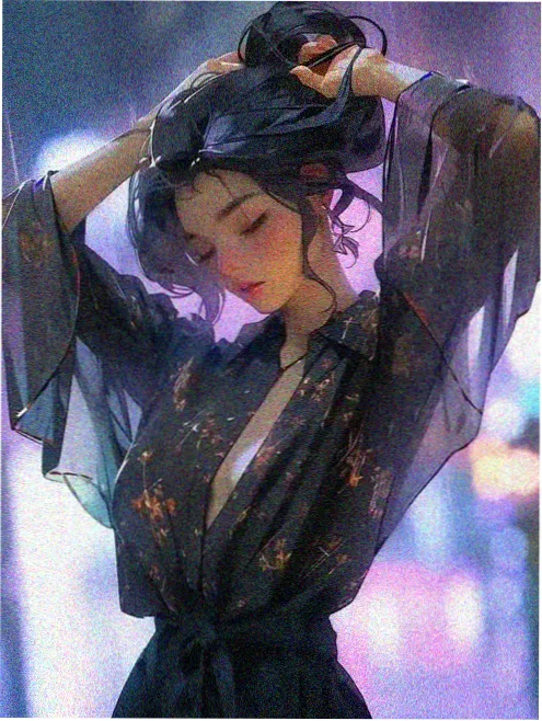 嫡女策惊华录 古言宅斗女强小说推荐