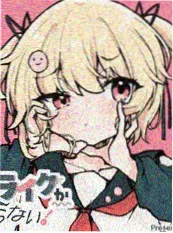 执笔定山河 古言女官小说推荐