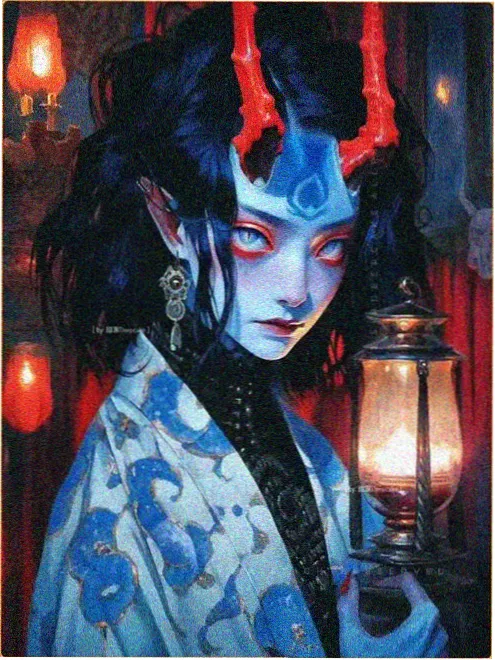 庶女归来 短剧筹备古言小说推荐